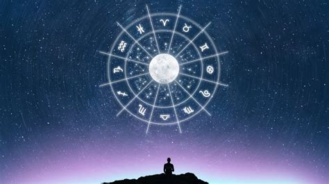 星座命盤 上升|上升星座、月亮星座代表什麼意思？查詢星座命盤看12。